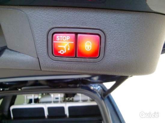 MERCEDES-BENZ EQB (Pradamano) foto-888347