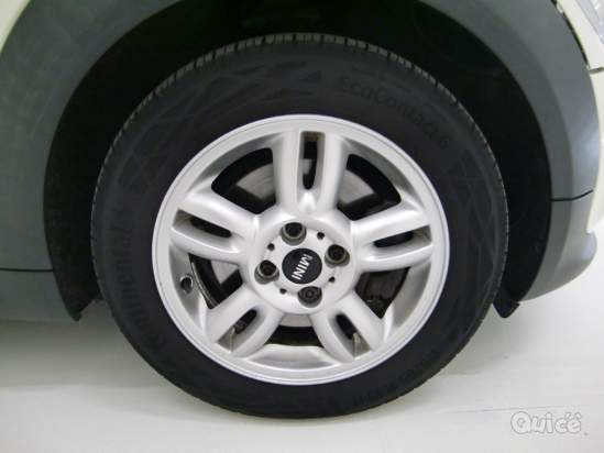 MINI Mini (Pradamano) foto-889953