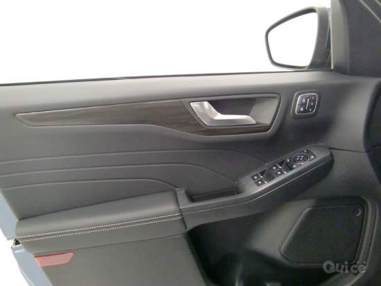 FORD Kuga (Sedico) foto-890070