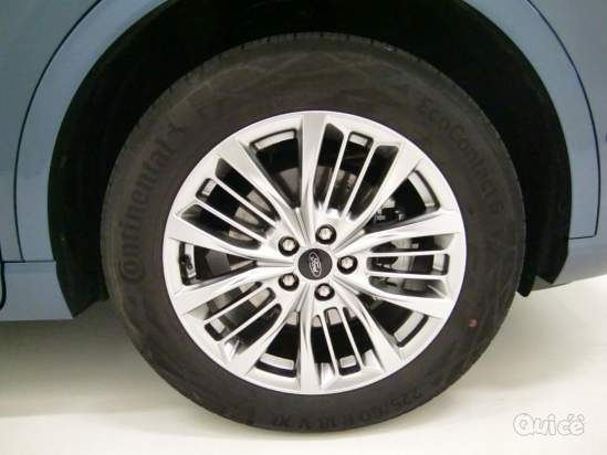 FORD Kuga (Sedico) foto-890063