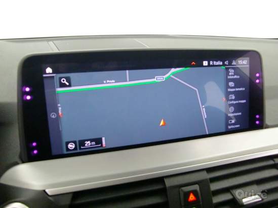 BMW X4 (Mestre) foto-890553