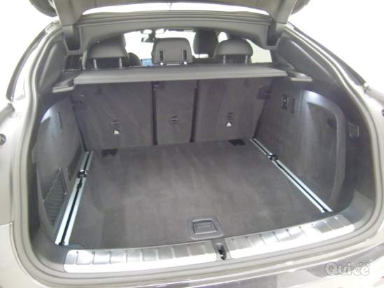 BMW X4 (Mestre) foto-890543