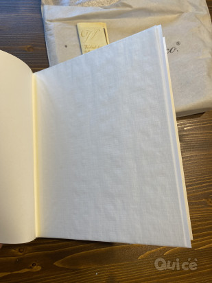 Album per bambini Valenti foto-128886