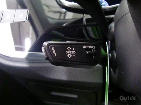 AUDI Q3 (Sedico) foto-895403