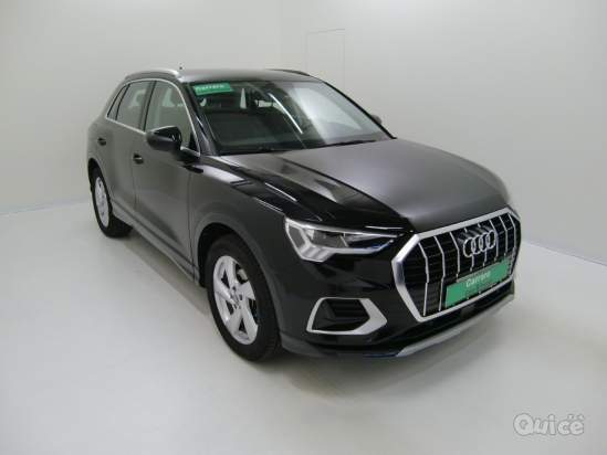 AUDI Q3 (Sedico) foto-895389