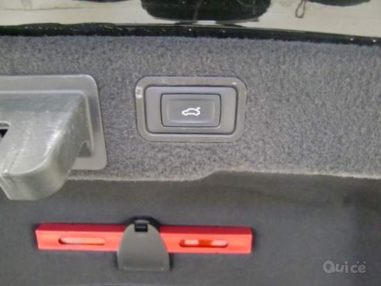 AUDI A8 (Mestre) foto-896420