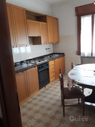 Vendesi villino unifamiliare foto-904196