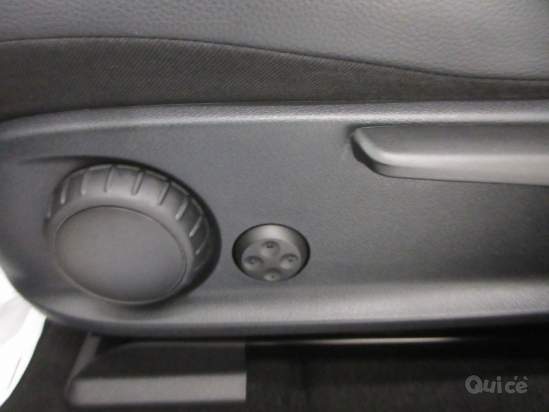 MERCEDES-BENZ EQA (Santa Maria Di Sala) foto-904372