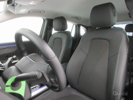 MERCEDES-BENZ EQA (Santa Maria Di Sala) foto-904373