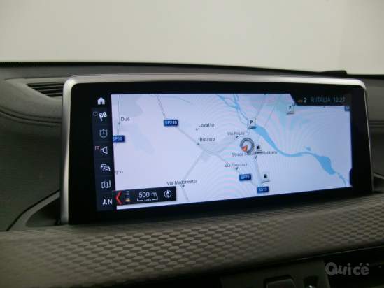 BMW X2 (Sedico) foto-904415