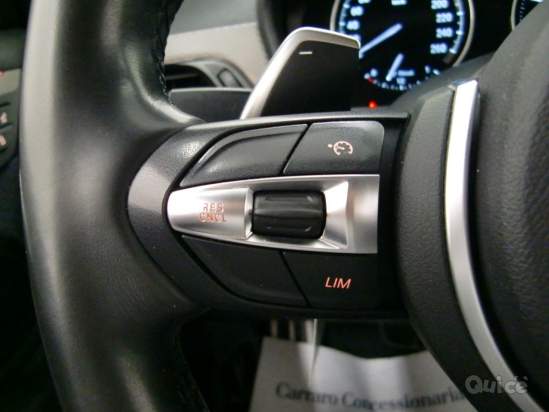 BMW X2 (Sedico) foto-904414