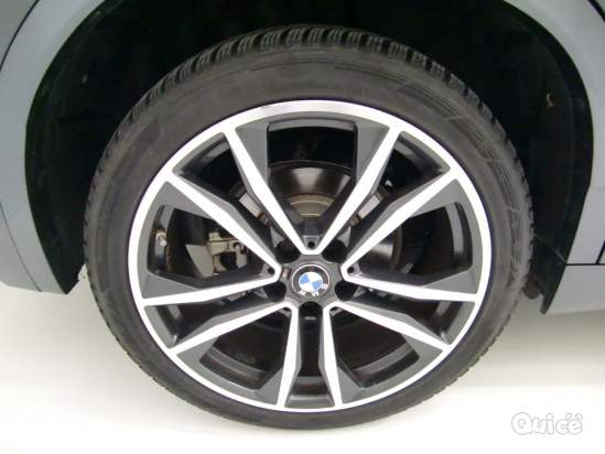 BMW X2 (Sedico) foto-904401