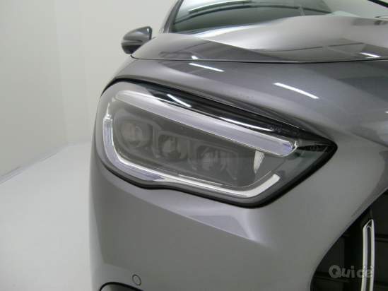 MERCEDES-BENZ GLA (Sedico) foto-905422