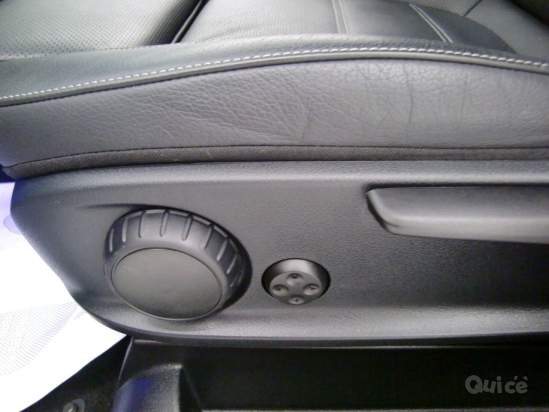 MERCEDES-BENZ GLA (Sedico) foto-905429