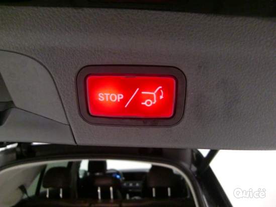 MERCEDES-BENZ GLE (Mestre) foto-906334