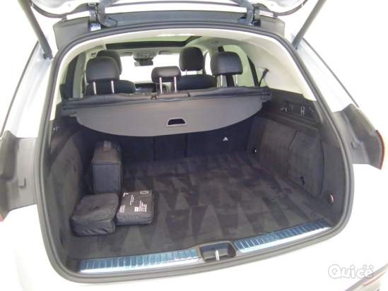 MERCEDES-BENZ GLE (Pordenone) foto-909102