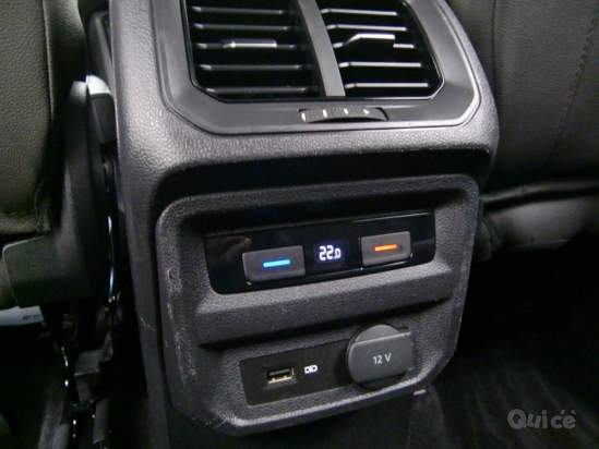 VOLKSWAGEN Tiguan (Santa Maria Di Sala) foto-913703