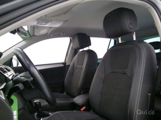 VOLKSWAGEN Tiguan (Santa Maria Di Sala) foto-913701