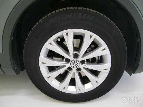 VOLKSWAGEN Tiguan (Santa Maria Di Sala) foto-913693