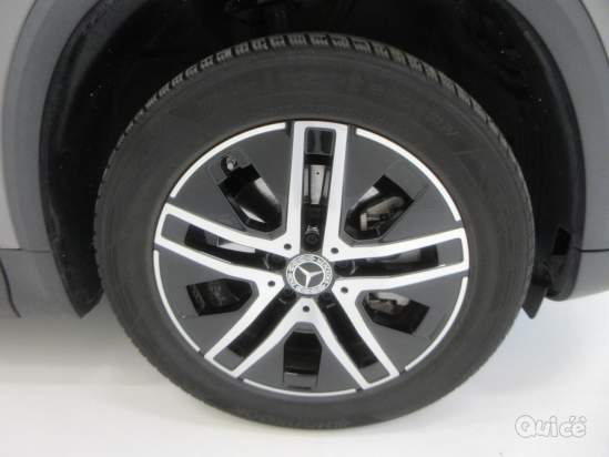 MERCEDES-BENZ GLA (Pradamano) foto-914652