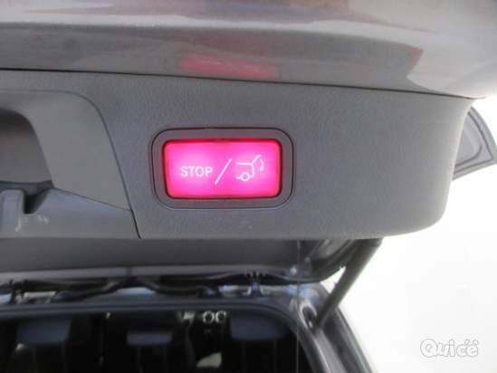 MERCEDES-BENZ GLA (Pradamano) foto-914658