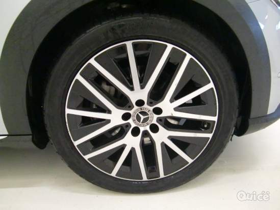 MERCEDES-BENZ Classe E (Pradamano) foto-918306