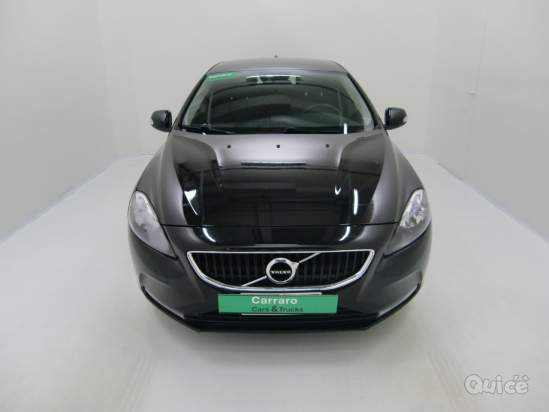 VOLVO V40 (Sedico) foto-918789