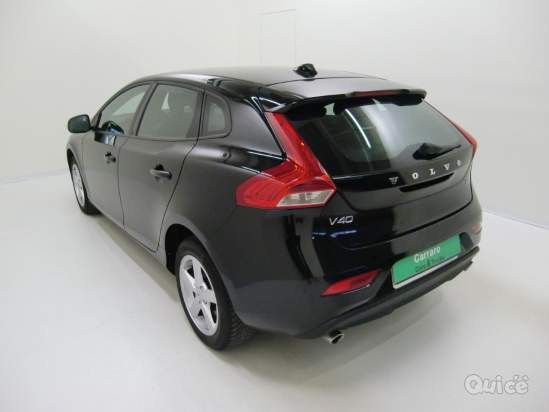 VOLVO V40 (Sedico) foto-918795