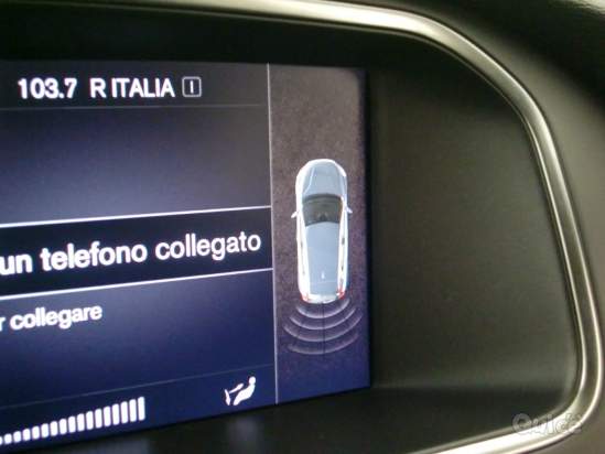 VOLVO V40 (Sedico) foto-918806