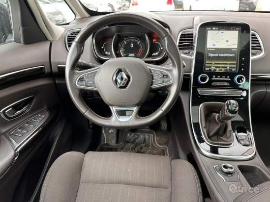 RENAULT Espace foto-919422