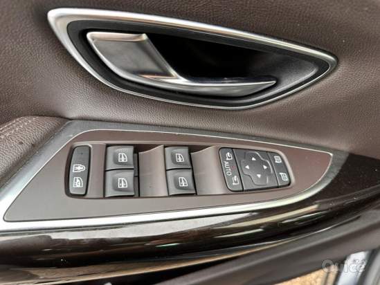 RENAULT Espace foto-919412