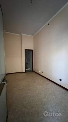 Negozio in vendita a Este (Padova) foto-928921