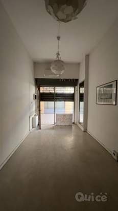 Negozio in vendita a Este (Padova) foto-928933