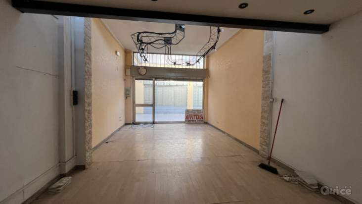 Ufficio in vendita a Este (Padova) foto-928934