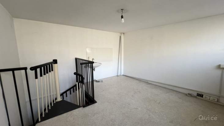 Ufficio in vendita a Este (Padova) foto-928941