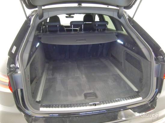 AUDI A6 (Sedico) foto-937895