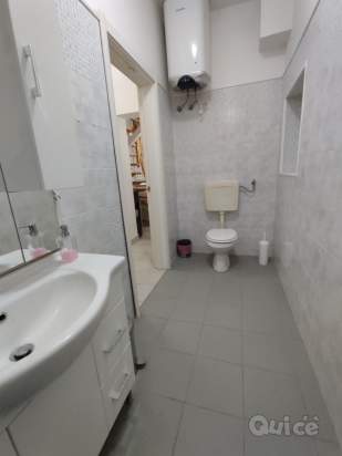 Attivita commerciale in affitto a Rubano (Padova) foto-942265