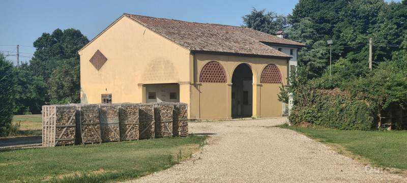 Terreno in vendita a Rubano (Padova) foto-942347