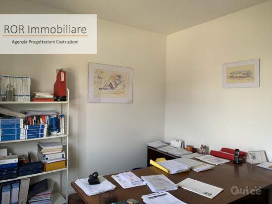 Appartamento in vendita a Saonara (Padova) foto-951717