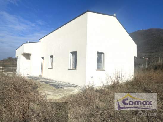 Villa in vendita a Vo' (Padova) foto-952259