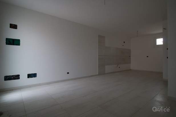 Bifamiliare in vendita a Cavarzere (Venezia) foto-956184