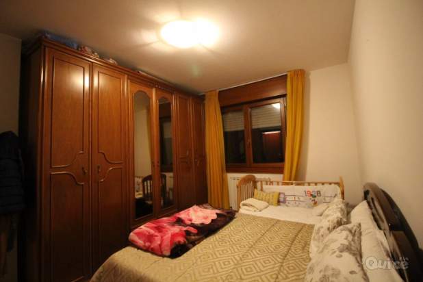 Appartamento in vendita a Cavarzere (Venezia) foto-956188