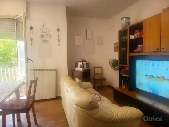 Appartamento in vendita a Castelnuovo di Porto (Roma) foto-956250