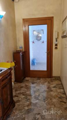 Appartamento in vendita a Vicenza (Vicenza) foto-958336