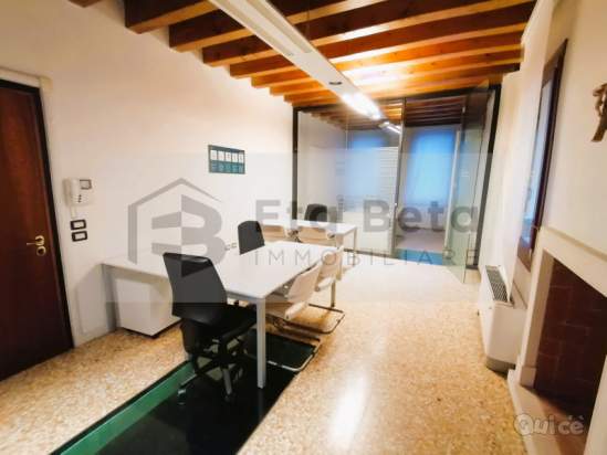 Ufficio in affitto a Padova (Padova) foto-960951