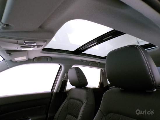 SUZUKI Vitara (Sedico) foto-975211