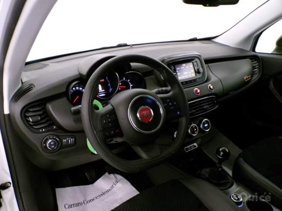 FIAT 500 (Castelfranco Veneto) foto-976966