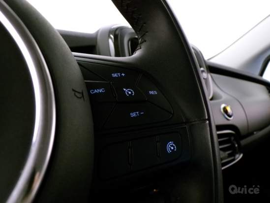 FIAT 500 (Castelfranco Veneto) foto-976973