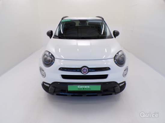 FIAT 500 (Castelfranco Veneto) foto-976958
