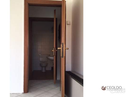 Ufficio in affitto a Limena (Padova) foto-982753